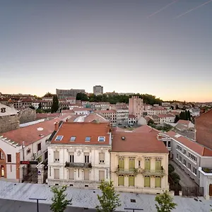  Appartement Seasons - étienne Centre - Gare Chateaucreux France