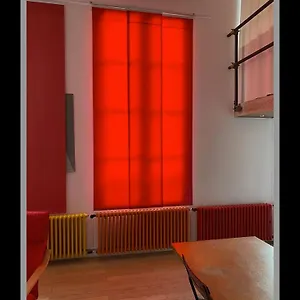  Appartement Unit 010 Cherche Midi 19 France